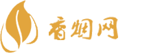 出香港免税店香烟怎么买